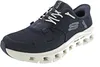 Skechers WIP 232930/NVY in NAVY color size 41 Náhled obrázku produktu 63