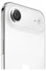 Apple iPhone Air 1TB - Cloud White Produktbild-Vorschau 5