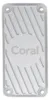 Google Coral USB Accelerator für Raspberry Pi Náhled obrázku produktu 7
