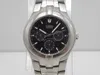 Casio Edifice Men's Watch - EFR-S108D-7AVUEF Productafbeelding-voorbeeld 43