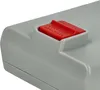 vhbw Akku kompatibel mit Genius Invictus X9, X7 Staubsauger Produktbild-Vorschau 7