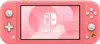 Switch Lite Animal Crossing: New Horizons – Melinda-Edition Produktbild-Vorschau 5