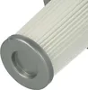 vhbw Trennfilter Ersatz für Rowenta ZR009005 für Produktbild-Vorschau 6