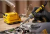 Stanley V 20 Akku-Lötkolben Akkubetriebe Akku-Lötkolben 18V Produktbild-Vorschau 12