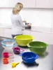 Joseph Joseph Nest 9 Plus, Wielobarwny Podgląd zdjęcia produktu 12