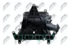 NTY BKS-MZ-002 Ansaugbrücke Ansaugkrümmer für MAZDA CX-5 Produktbild-Vorschau 4
