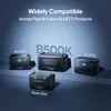 BLUETTI B500K rozšiřující baterie pro Power Station Apex Náhled obrázku produktu 3