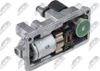 NTY Steuerdose Lader ECD-BM-044 für BMW 5 Limousine (E60) Produktbild-Vorschau 2