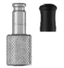 Schwalbe Clik Valve Conversion Set AV-SCV 3546 sada na auto Náhled obrázku produktu 2