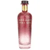 Mermaid Small Batch PINK Gin 38% Vol. 0,7l Produktbild-Vorschau 2