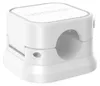 Magnetyczny organizer na kable Joyroom JR-ZS368 - Biały Podgląd zdjęcia produktu 5