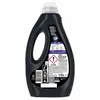 Coral Black Velvet Colorwaschmittel flüssig schwarz 23 WL Produktbild-Vorschau 4