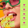 Less Sugar - Vegan Bundle Produktbild-Vorschau 4