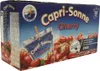 Capri-Sun 198706 Capri-Sun Kirsche 10x 0,2l Anteprima dell’immagine prodotto 7