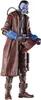 Hasbro Star Wars Cad Bane Figur 15 Cm Braun  Braun One Size Produktbild-Vorschau 9