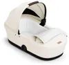 Cybex Melio cot Kinderwagenaufsätze 72,5x31,5x17 cm Produktbild-Vorschau 2