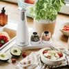 Adler | Appareil électrique pour usage individuel et Voir les images du produit 22