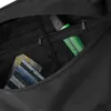 BagBase BG143 | Borsa a marsupio oversize - 47 x 20 x 8 cm Anteprima dell’immagine prodotto 8