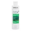 Vichy Dercos Anti-Schuppen-Shampoo 200ml Produktbild-Vorschau 2