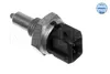 MEYLE 314 136 2103 Kühlmitteltemperatursensor für BMW 3 Produktbild-Vorschau 8