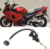 Pompa freno posteriore di ricambio per Suzuki Bandit GS500 Anteprima dell’immagine prodotto 4