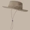 Craghoppers Ranger Outdoorhut NosiLife für Damen und Produktbild-Vorschau 6