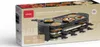 Raclettegrill für 8 personen, 1600 w, schwarz Livoo DOC337 Produktbild-Vorschau 6