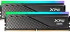 ADATA DIMM 48 GB DDR5-6000 (2x 24 GB) Dual-Kit, Produktbild-Vorschau 1