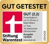 Oral-B Zahnbürste -069373 iO Series 2 Gifting Set night Produktbild-Vorschau 20