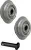 Geberit GE Mapress reserve snijringset, diameter 12-54 mm, Productafbeelding-voorbeeld 1