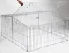 Kerbl Freilaufgehege Gehege für große Kanninchen + Hasen, Náhľad obrázku produktu 1