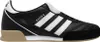 Adidas Kaiser 5 Goal None/None/None 46 Produktbild-Vorschau 8