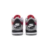 Nike Chaussures Air Jordan 3 Retro SE, CQ0488600 Voir les images du produit 3