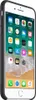 Apple MQGW2ZM/A custodia per cellulare 14 cm (5.5pollici) Anteprima dell’immagine prodotto 4