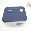 Beurer Ih16 Inhalator 1 St Produktbild-Vorschau 6