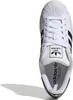 Buty Adidas Superstar Ii IH8659 Podgląd zdjęcia produktu 9