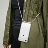 imoshion Przezroczyste etui z paskiem na Google Pixel 10 Podgląd zdjęcia produktu 5