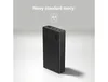 Green Cell - PBGC03S - Powerbank Náhled obrázku produktu 10
