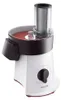 Philips Viva Collection Salad Maker, 6 plastrów, 200 W, Podgląd zdjęcia produktu 17