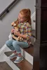 Wild Republic Cuddlekins 12251 Náhled obrázku produktu 9