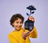 LEGO® Wednesday Czarna Dalia 76784 Podgląd zdjęcia produktu 31