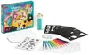 Maped Airbrushset für Kinder AIRBRUSH MAKER farbsortiert Produktbild-Vorschau 6