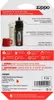 ZIPPO NOTFALL-SET Survival-Zubehör Produktbild-Vorschau 2