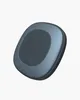 Fresh´n Rebel Smart Finder für Apple blau Produktbild-Vorschau 1