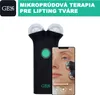 Tvár Terapiu Mikroprúdom, Proti Vráskam, tvár utiahnuť Náhľad obrázku produktu 2