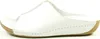 Andrea Conti 0027423 Schuhe Damen Sandalen Pantoletten, Produktbild-Vorschau 2