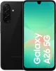 Samsung Galaxy A26, 17 cm (6.7"), 8 GB, 256 GB, 50 MP, Produktbild-Vorschau 1