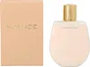 Chloe Nomade Body Lotion 200ml Voir les images du produit 16
