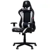 Elite Gaming Stuhl | Ergonomischer Bürostuhl - Produktbild-Vorschau 1