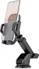 Tracer TRAUCH46871, Handy/Smartphone, Passive Halterung, Produktbild-Vorschau 2